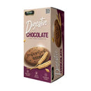 Bisconni Digestive Biscuits Chocolate Rs.250