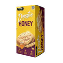 Bisconni Digestive Honey Rs.250