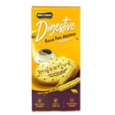 Bisconni Digestive Sugar Free Rs.250
