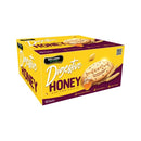Bisconni Digetive Biscuit 10's Rs.30