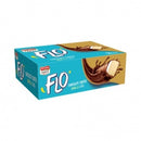 Bisconni Flo Cake Vanilla Rs.10 30's