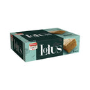 Bisconni Lotus Cake 8's