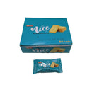 Bisconni Nice Rs.10 24's
