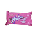 Bisconni Novita Choco Berry Rs.40 8's