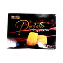Bisconni Perfetto Rs.20 10's