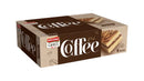 Bisconni Rich Coffee Cake 8s