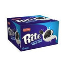 Bisconni Rite Chocolate 12's Box