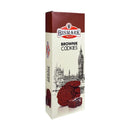 Bismark Brownie Cookies 126g
