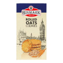 Bismark Rolled Oats Cookies 70g