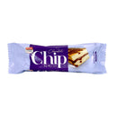 Bissconni Chocolate Chip Vanilla Cake 1pcs