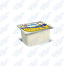 Blue Band Margarine 25g