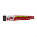 Bon Almunium Foil 37.5 Sq.Ft