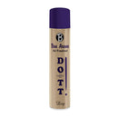 Bon Aroma Air Freshner Dott 300ml