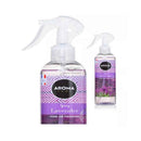 Bon Aroma Air Freshner Lavender 300ml