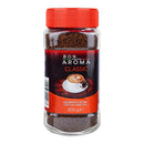 Bon Aroma Classic 200gm