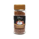 Bon Aroma Gold 50gm