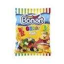 Bonart Gummy Bears Jelly 80g