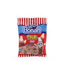 Bonart Sour Cola Jelly 80g