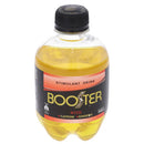 Booster Stimulant Drink 250ml