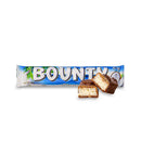 Bounty Chocolate 57g 1's