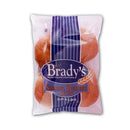 Brady's Burger Bun (2 Pcs)
