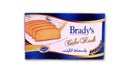 Brady's Cake Rusk Large
