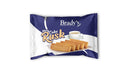 Brady's Cake Rusk Small