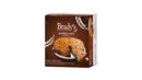 Brady's Marble Cake