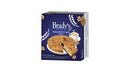 Brady's Mini Plain Cake 100g