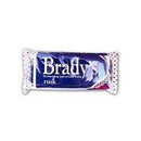 Brady's Rusk Large Pillow Pack