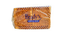 Brady's Stick Rusk Large
