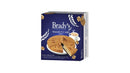 Brady's Walnut Cake