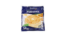 Bradys Plain Paratha 20s