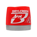 Brylcreem Hair Cream Orignal Red 125ml