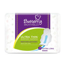 Butterfly Breathable Extra large 7