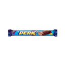 Cadbury Perk 12g