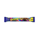 Cadbury Perk Double Chocolate 15g 1s