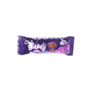 Cadbury Chocolate Bubbly 9g Local