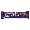 Cadbury Dairy Milk Rs.50