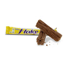Cadbury Flake Chocolate Dipped 32g