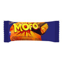 Cadbury Moro 12g Rs.20 Local