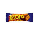 Cadbury Moro 18g Rs.30 Local