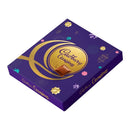 Cadbury Occasion 132gm Rs.700