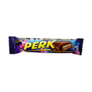 Cadbury Perk 11g Rs.20
