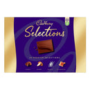 Cadbury Selections 150g
