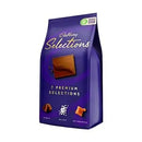 Cadbury Selections 70g