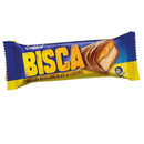 Candy Land Bisca Chocolate Rs.50