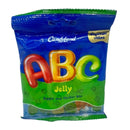 Candyland ABC Premium Rs.150