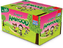 Candyland Amrood Jelly Rs.20 18's Box