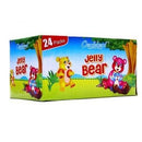 Candyland Bear Jelly Sweet Rs.10 24's Box